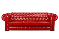 3 Sitzer Couch
